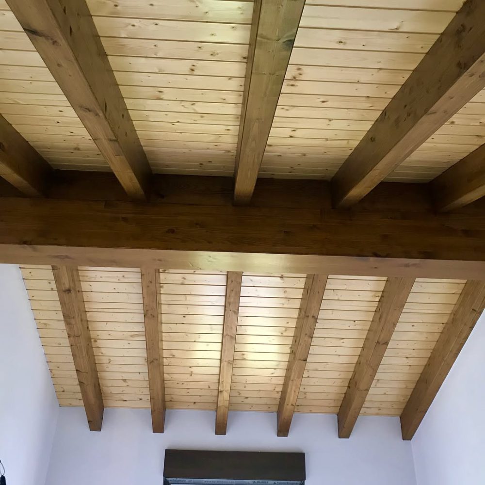 Pintor profesional en Asturias, trabajos de calidad
